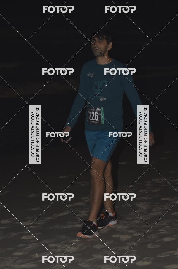 Buy your photos of the eventNight Run - Etapa Turbo on Fotop