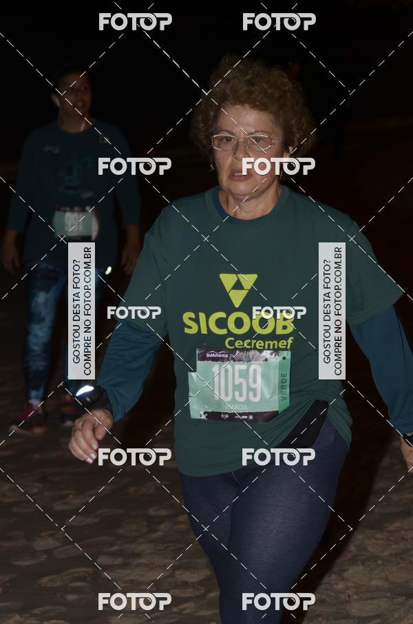 Buy your photos of the eventNight Run - Etapa Turbo on Fotop