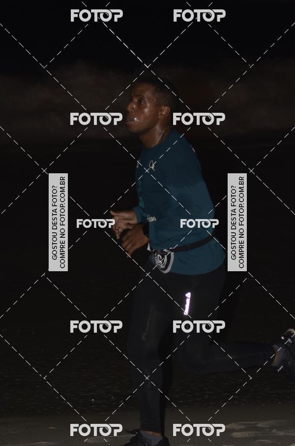 Buy your photos of the eventNight Run - Etapa Turbo on Fotop