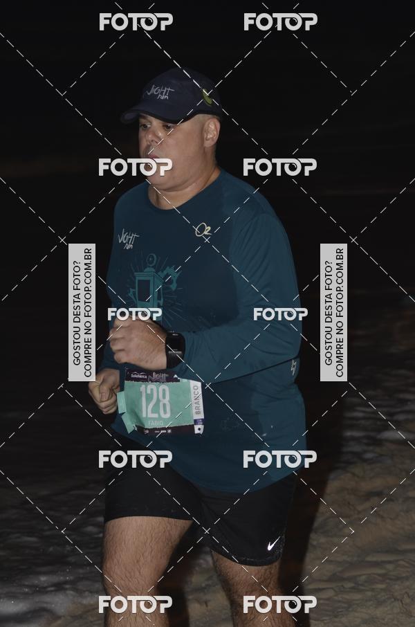 Buy your photos of the eventNight Run - Etapa Turbo on Fotop