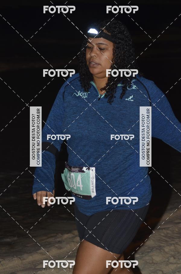 Buy your photos of the eventNight Run - Etapa Turbo on Fotop