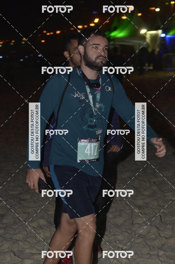 Buy your photos of the eventNight Run - Etapa Turbo on Fotop