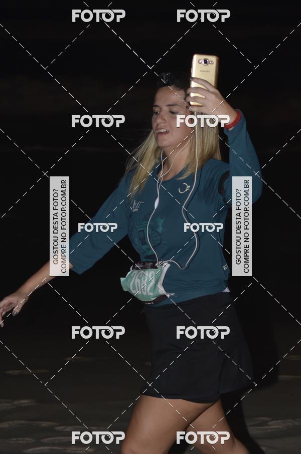 Buy your photos of the eventNight Run - Etapa Turbo on Fotop