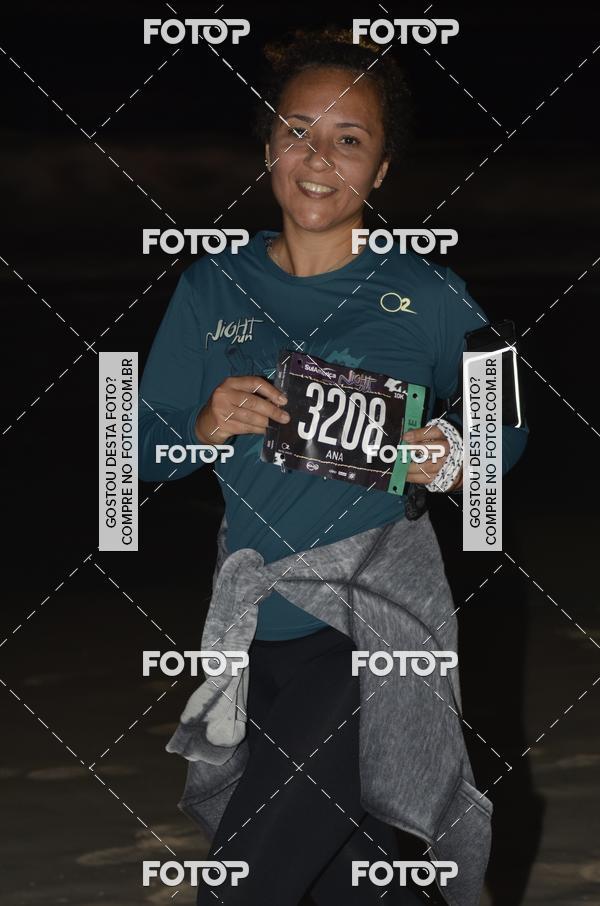 Buy your photos of the eventNight Run - Etapa Turbo on Fotop