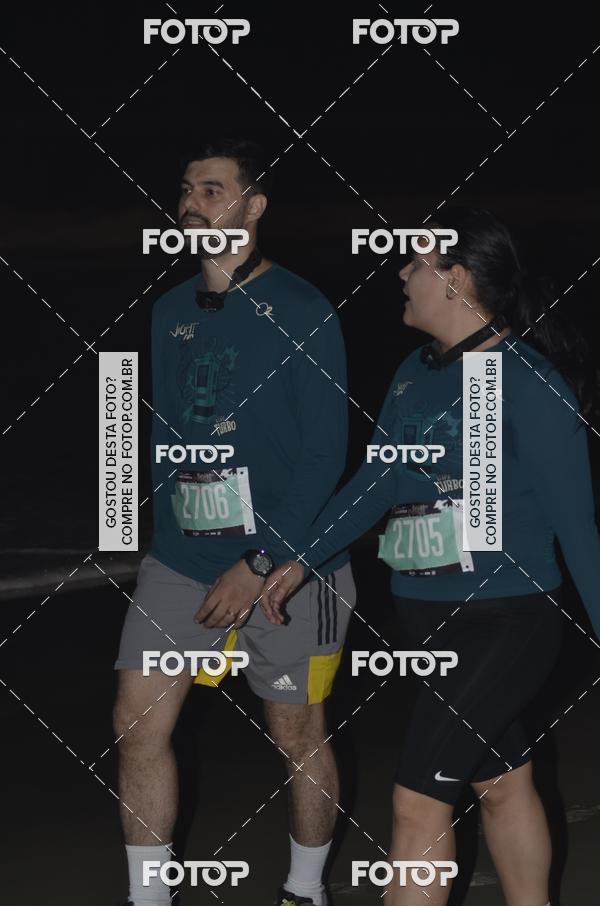 Buy your photos of the eventNight Run - Etapa Turbo on Fotop