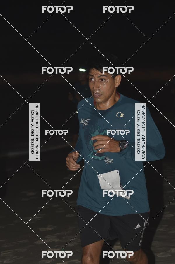 Buy your photos of the eventNight Run - Etapa Turbo on Fotop