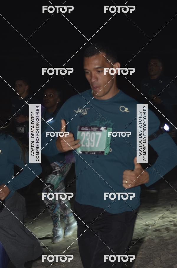 Buy your photos of the eventNight Run - Etapa Turbo on Fotop