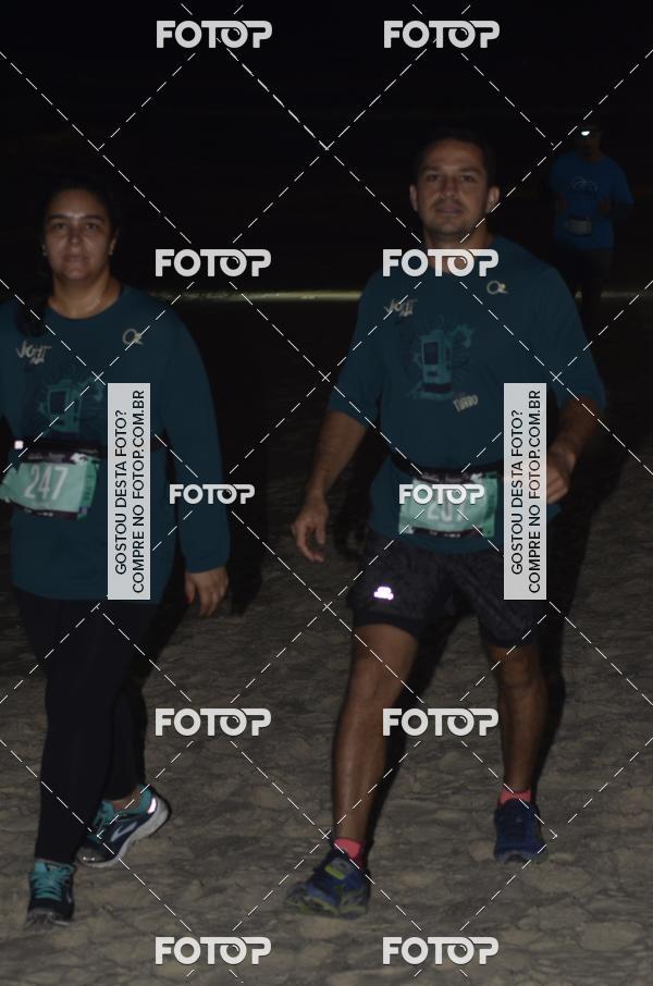 Buy your photos of the eventNight Run - Etapa Turbo on Fotop