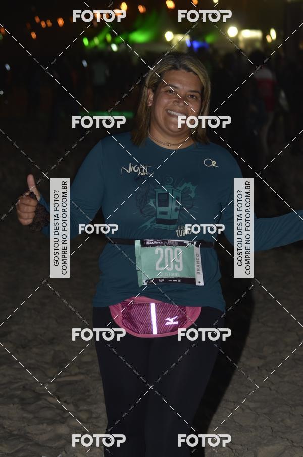 Buy your photos of the eventNight Run - Etapa Turbo on Fotop