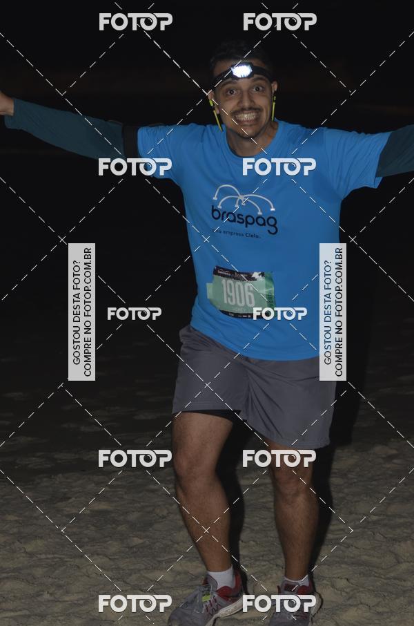 Buy your photos of the eventNight Run - Etapa Turbo on Fotop