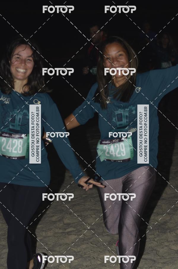 Buy your photos of the eventNight Run - Etapa Turbo on Fotop