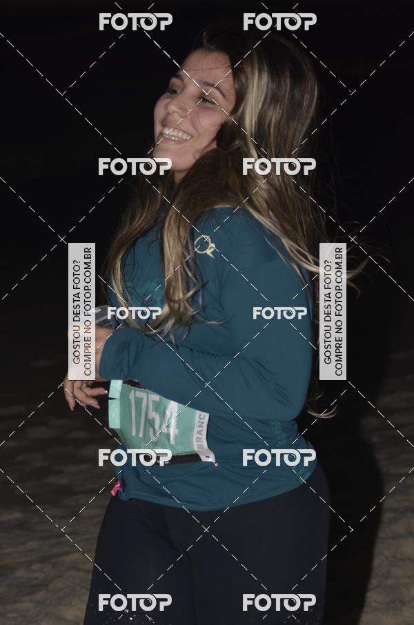 Buy your photos of the eventNight Run - Etapa Turbo on Fotop