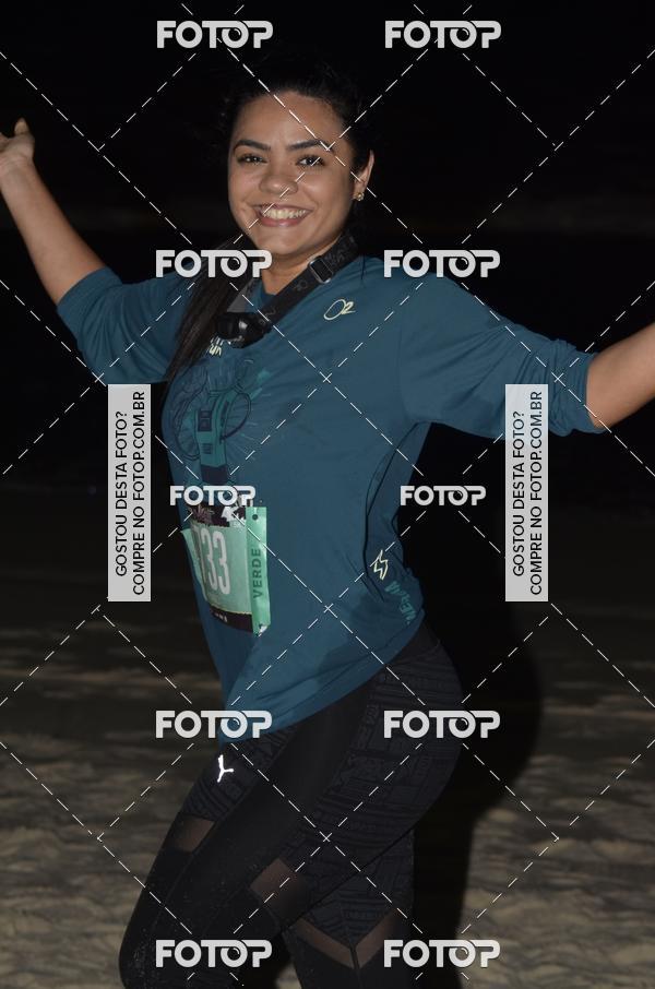 Buy your photos of the eventNight Run - Etapa Turbo on Fotop