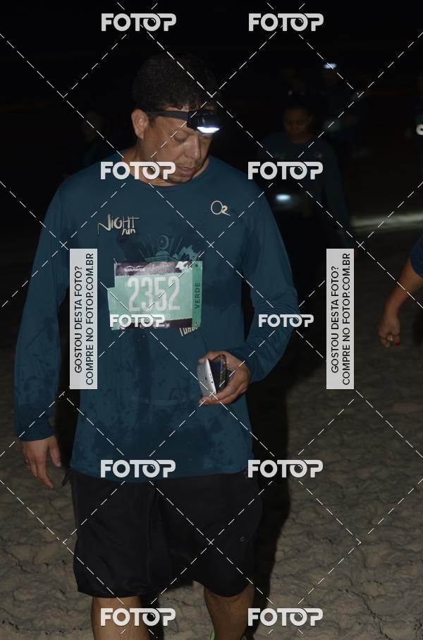 Buy your photos of the eventNight Run - Etapa Turbo on Fotop