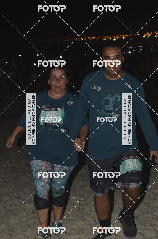 Buy your photos of the eventNight Run - Etapa Turbo on Fotop