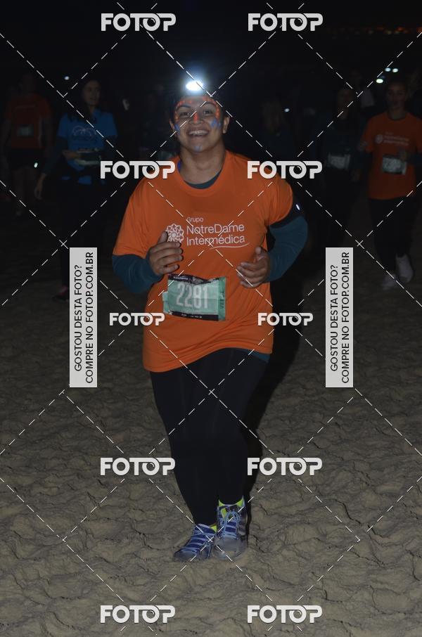 Buy your photos of the eventNight Run - Etapa Turbo on Fotop