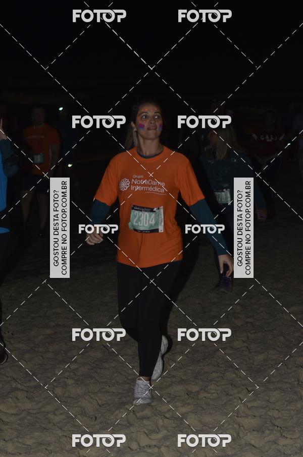 Buy your photos of the eventNight Run - Etapa Turbo on Fotop
