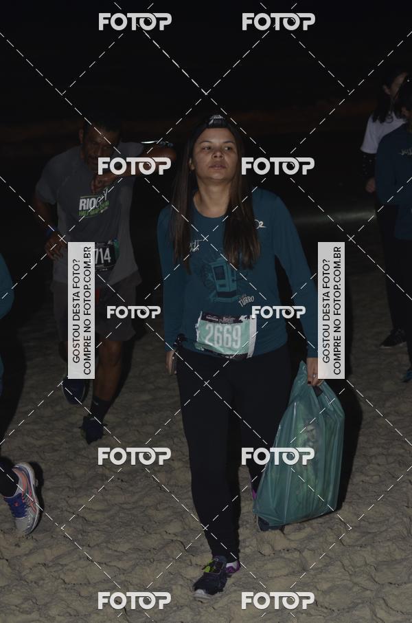 Buy your photos of the eventNight Run - Etapa Turbo on Fotop