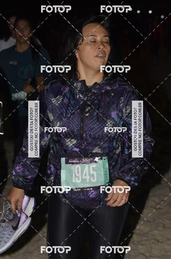 Buy your photos of the eventNight Run - Etapa Turbo on Fotop