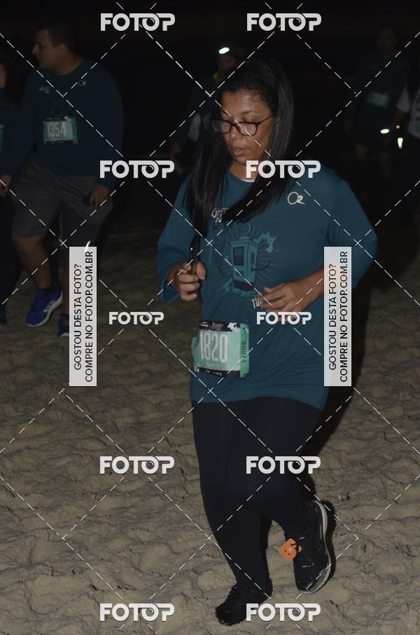 Buy your photos of the eventNight Run - Etapa Turbo on Fotop
