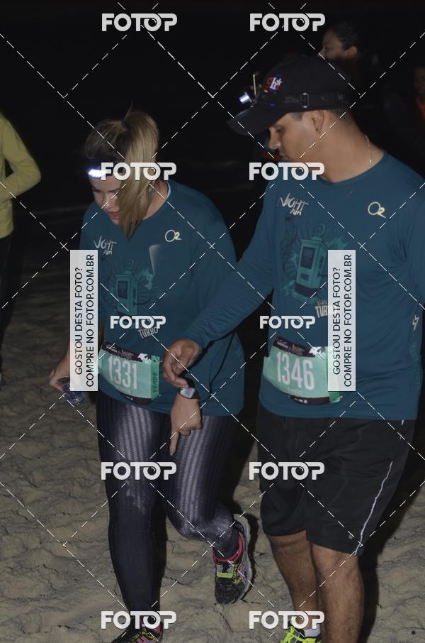 Buy your photos of the eventNight Run - Etapa Turbo on Fotop