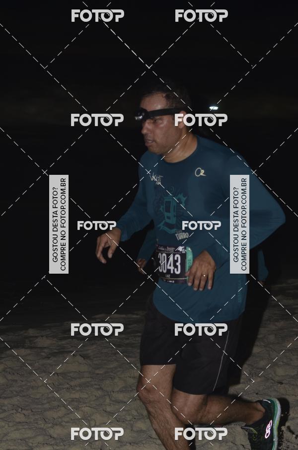 Buy your photos of the eventNight Run - Etapa Turbo on Fotop