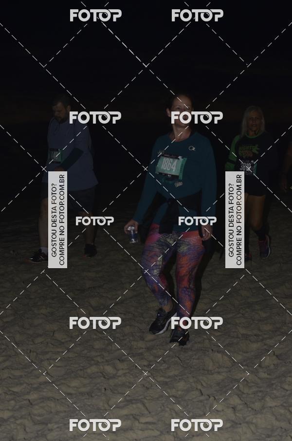 Buy your photos of the eventNight Run - Etapa Turbo on Fotop