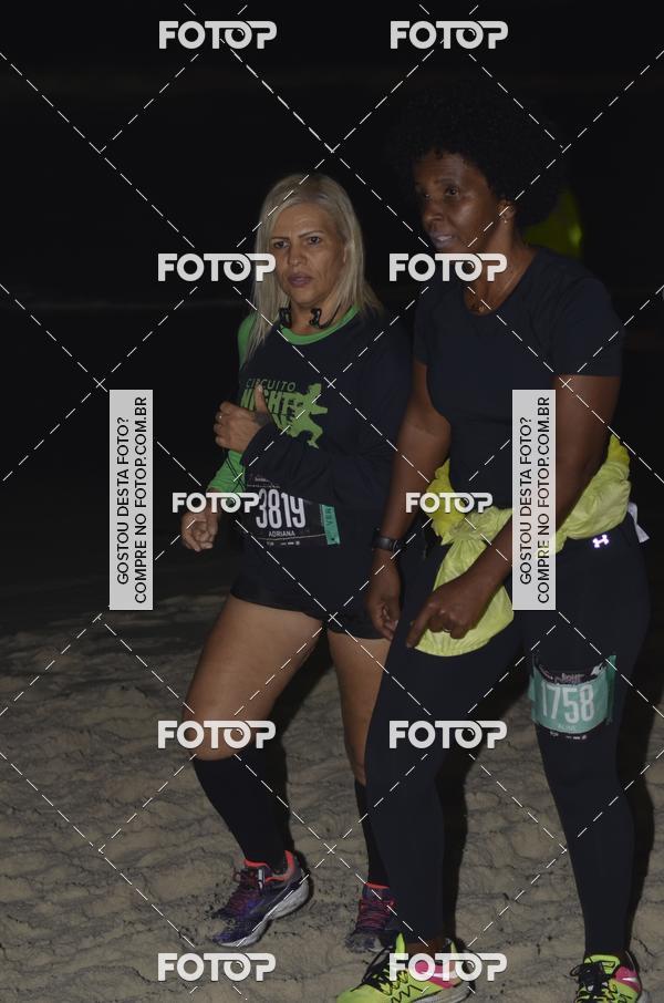 Buy your photos of the eventNight Run - Etapa Turbo on Fotop