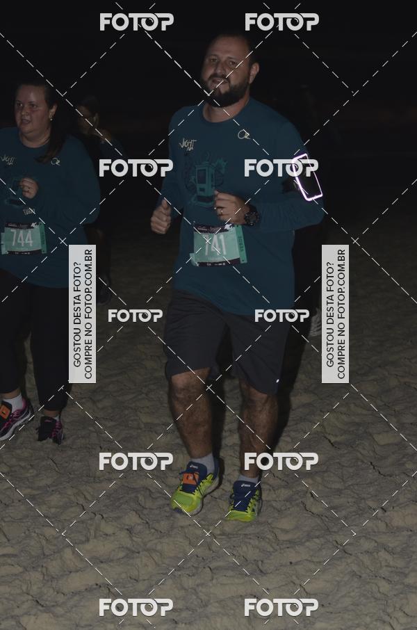 Buy your photos of the eventNight Run - Etapa Turbo on Fotop