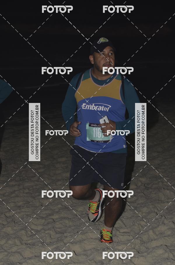 Buy your photos of the eventNight Run - Etapa Turbo on Fotop