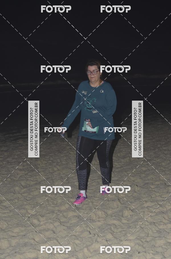 Buy your photos of the eventNight Run - Etapa Turbo on Fotop