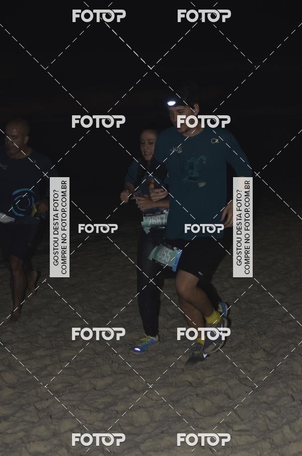 Buy your photos of the eventNight Run - Etapa Turbo on Fotop