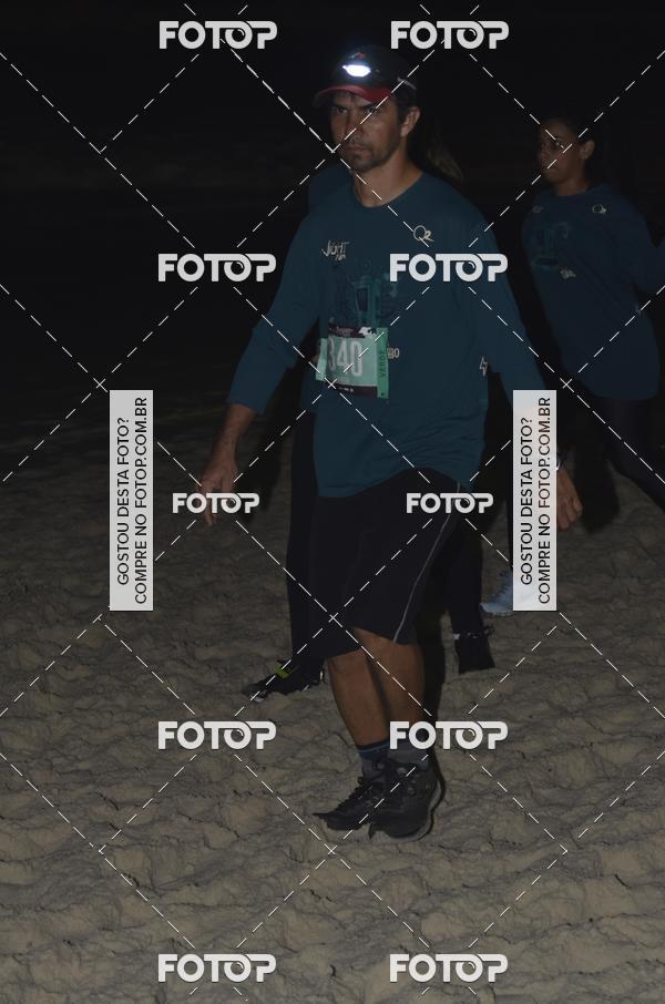 Buy your photos of the eventNight Run - Etapa Turbo on Fotop