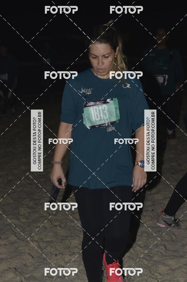 Buy your photos of the eventNight Run - Etapa Turbo on Fotop