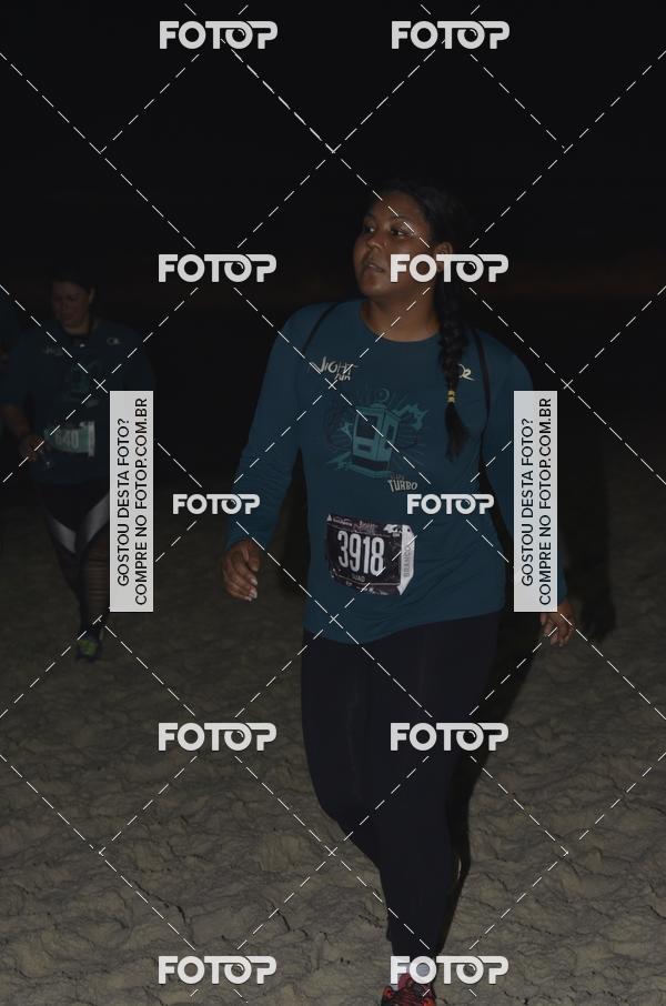 Buy your photos of the eventNight Run - Etapa Turbo on Fotop