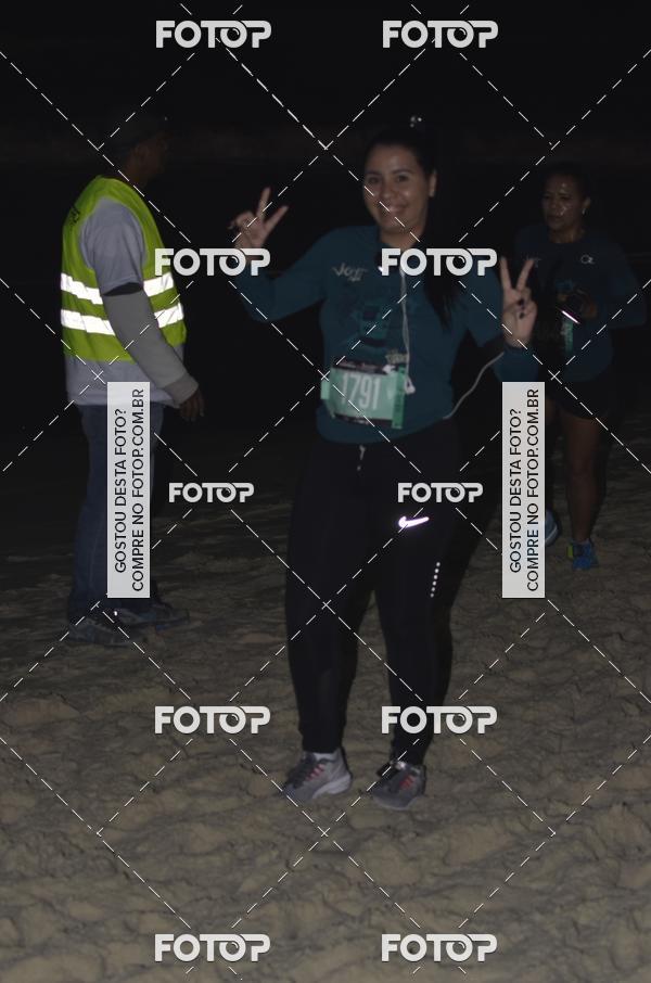 Buy your photos of the eventNight Run - Etapa Turbo on Fotop