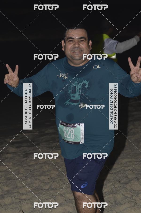 Buy your photos of the eventNight Run - Etapa Turbo on Fotop