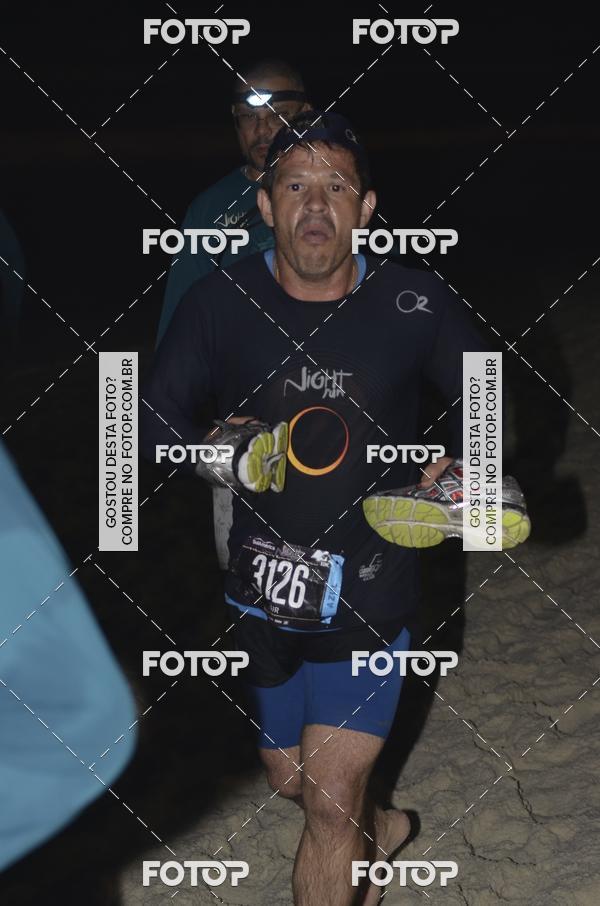 Buy your photos of the eventNight Run - Etapa Turbo on Fotop