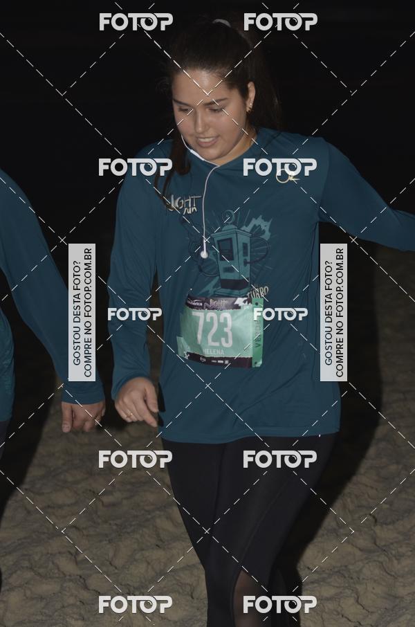 Buy your photos of the eventNight Run - Etapa Turbo on Fotop