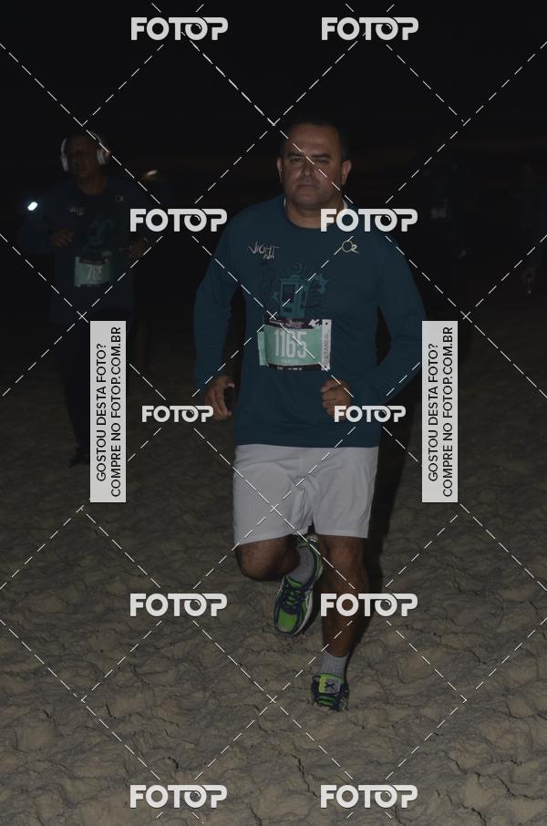 Buy your photos of the eventNight Run - Etapa Turbo on Fotop