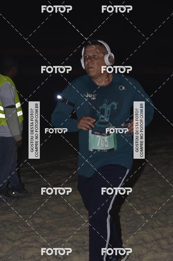 Buy your photos of the eventNight Run - Etapa Turbo on Fotop