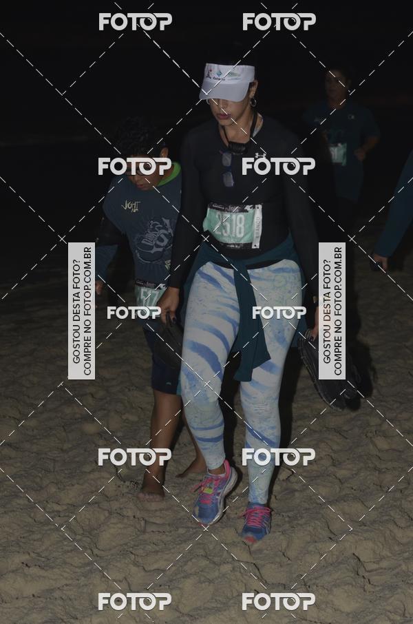 Buy your photos of the eventNight Run - Etapa Turbo on Fotop