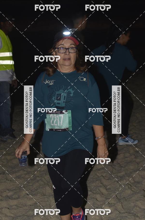 Buy your photos of the eventNight Run - Etapa Turbo on Fotop