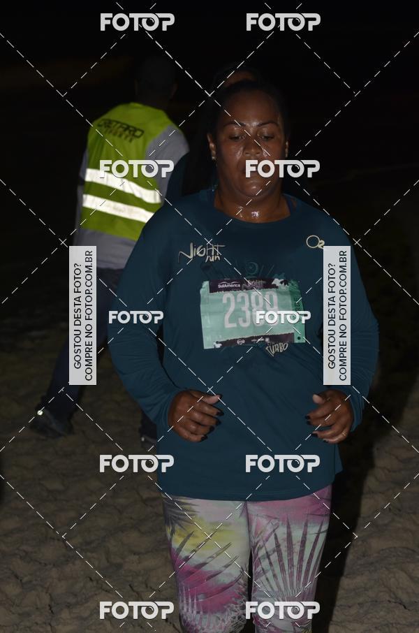 Buy your photos of the eventNight Run - Etapa Turbo on Fotop