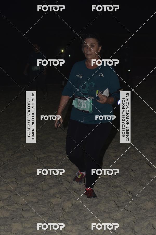 Buy your photos of the eventNight Run - Etapa Turbo on Fotop