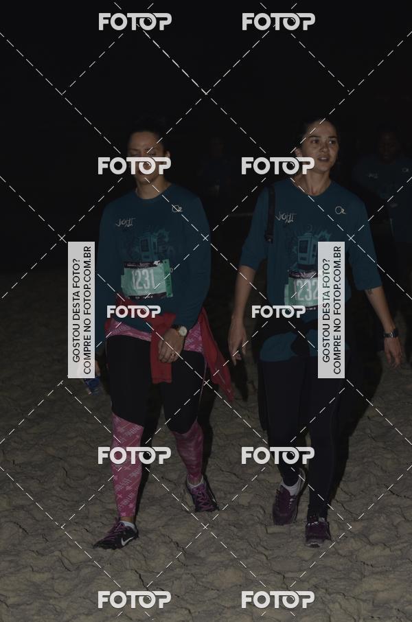 Buy your photos of the eventNight Run - Etapa Turbo on Fotop