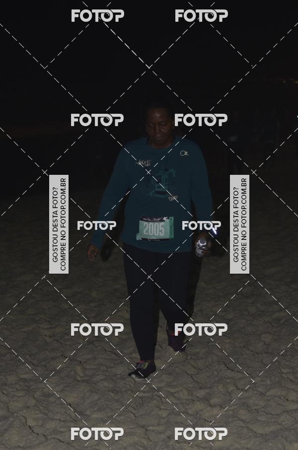 Buy your photos of the eventNight Run - Etapa Turbo on Fotop