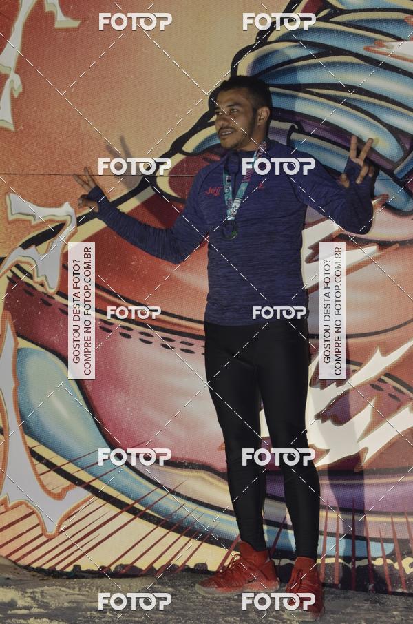 Buy your photos of the eventNight Run - Etapa Turbo on Fotop