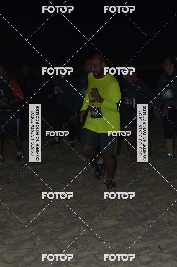 Buy your photos of the eventNight Run - Etapa Turbo on Fotop
