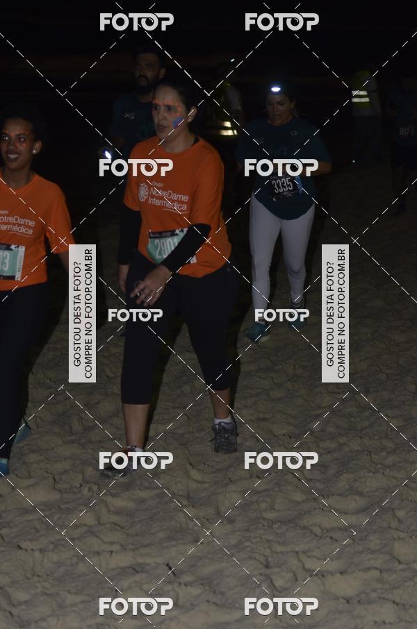 Buy your photos of the eventNight Run - Etapa Turbo on Fotop